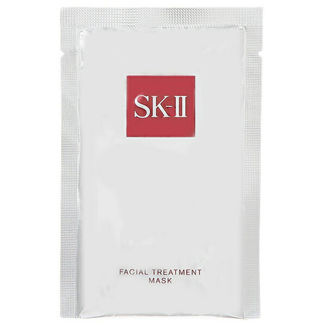エスケーツー SK-II フェイシャル トリートメント マスク 1枚【返品不可商品】【返品不可商品】,マルチカラー