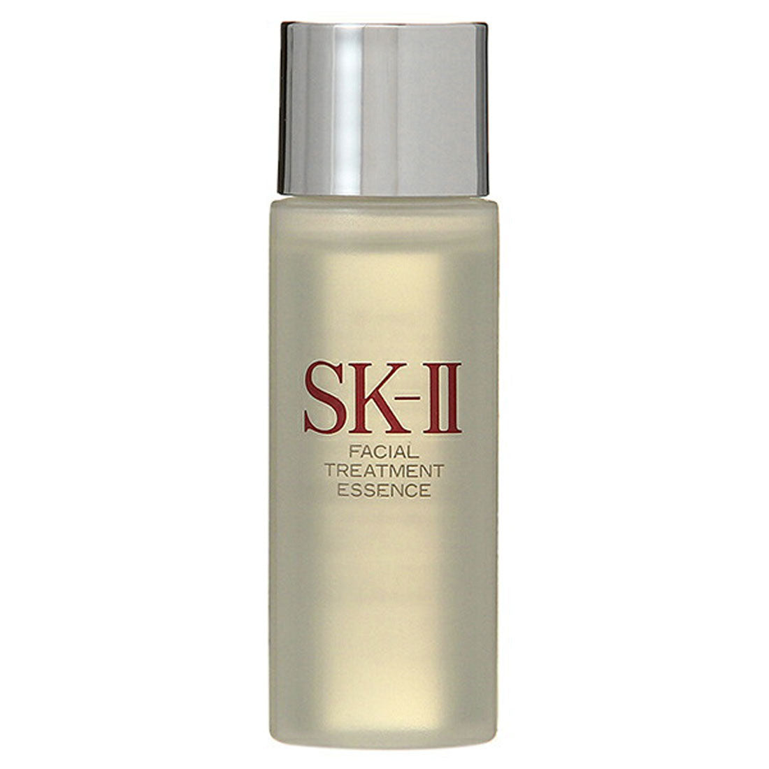 エスケーツー SK-II フェイシャル トリートメント エッセンス 30mL 【ミニサイズ】【返品不可商品】