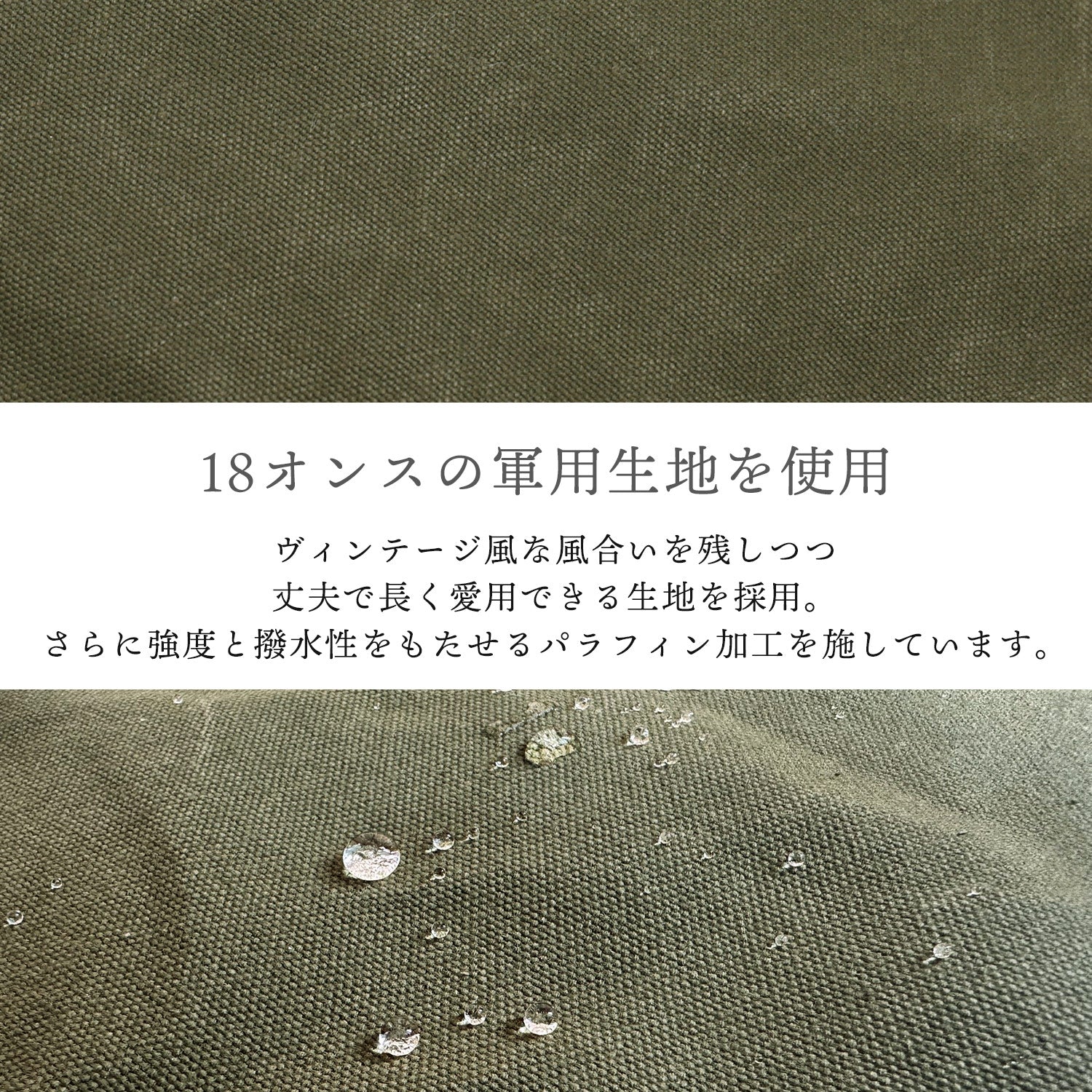 サンキョウショウカイ 三京商会 Pistache ボストンバッグ 大容量50L 旅行バック 日本製 （ネイビー） ネイビー