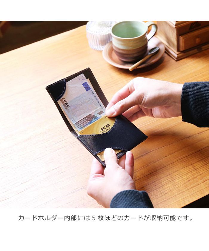 サンキョウショウカイ 三京商会 ダイヤモンドパイソンレザーミニ財布マネークリップ