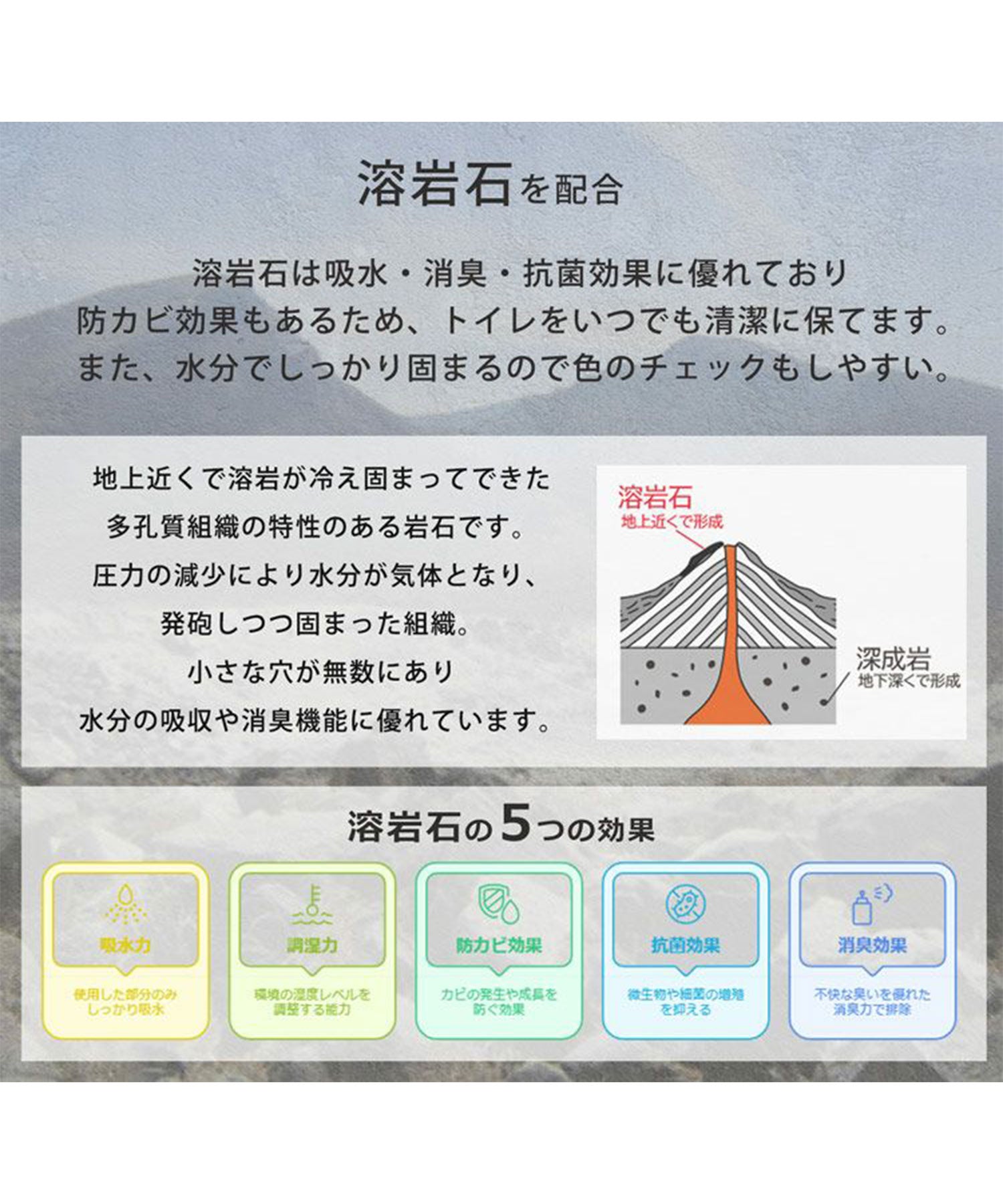 サンキョウショウカイ 三京商会 猫砂 健康チェック おから 天然素材 ph おしっこチェック 流せる 【返品不可商品】 （スナ） スナ