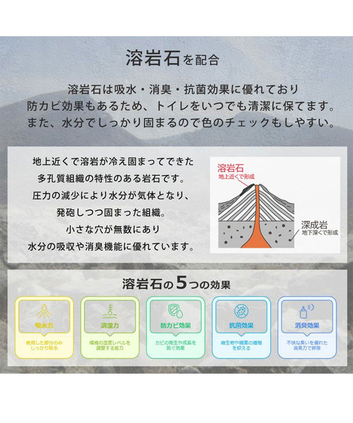 サンキョウショウカイ 三京商会 猫砂 健康チェック おから 天然素材 ph おしっこチェック 【返品不可商品】 （スナ） スナ