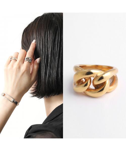 GOOSSENS PARIS リング Lhassa ring GOOH16RI01 GOOSSENS Paris GOOSSENS PARIS Ring Lhassa ring GOOH16RI01
