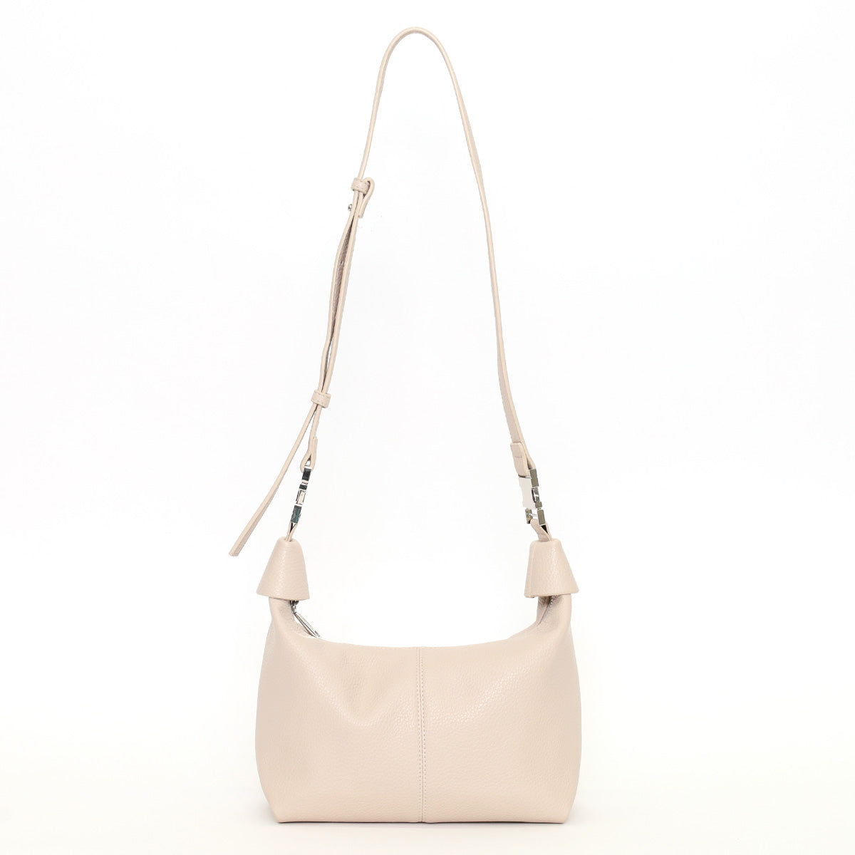 サミールナスリ SMIR NASLI 2WAYショルダーバッグ