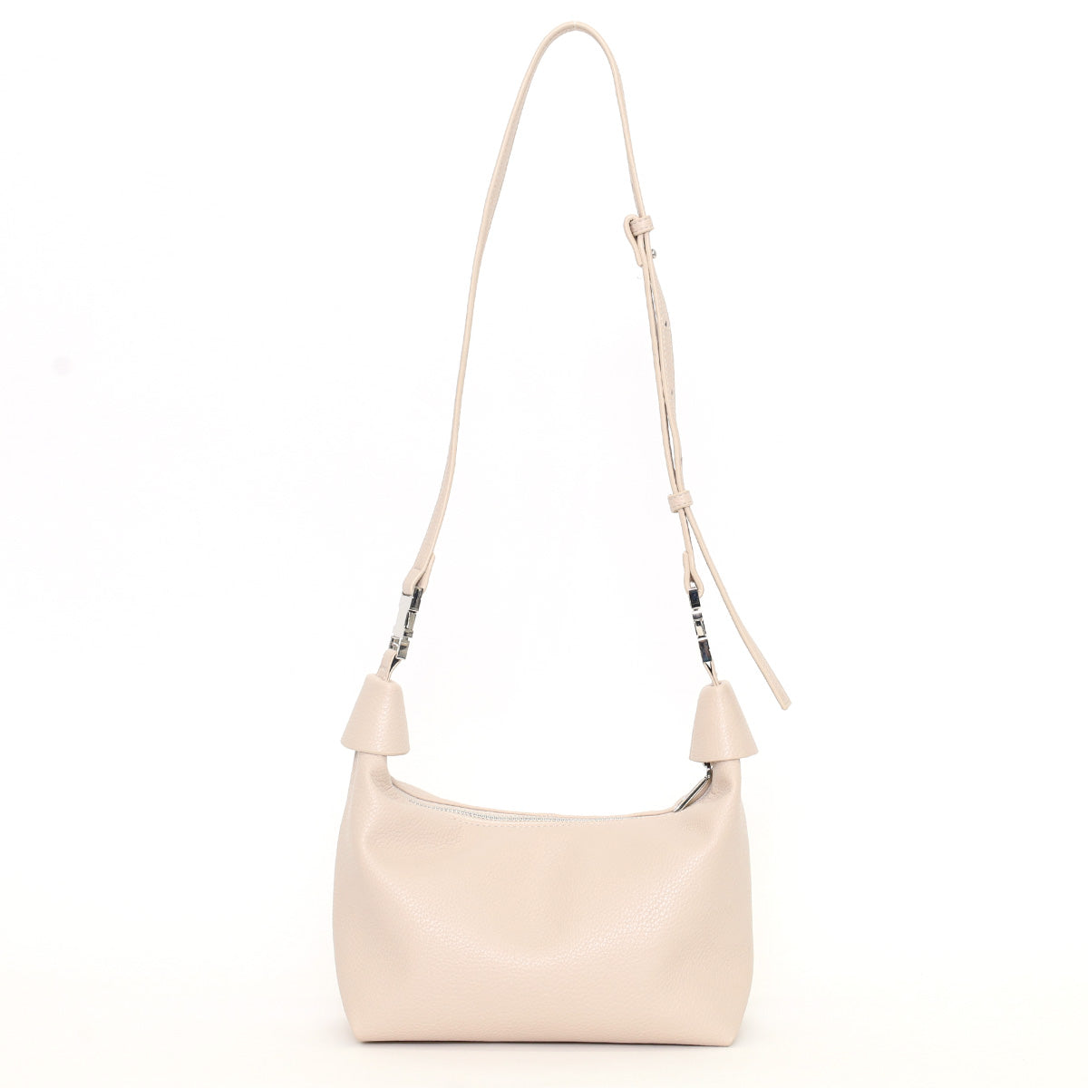 サミールナスリ SMIR NASLI 2WAYショルダーバッグ
