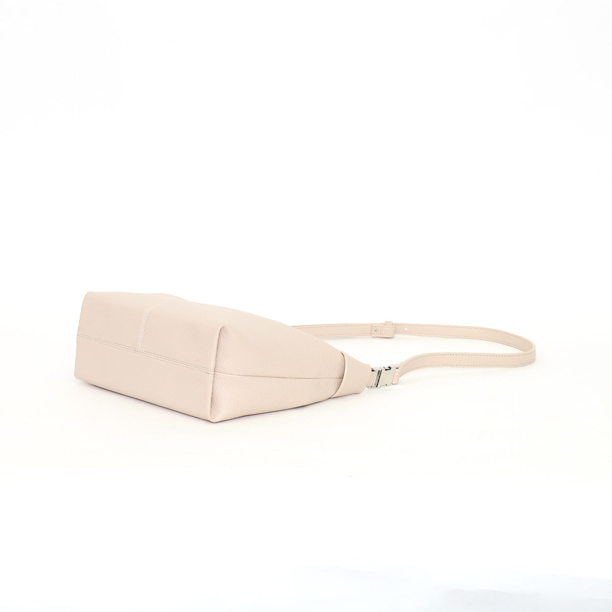 サミールナスリ SMIR NASLI 2WAYショルダーバッグ