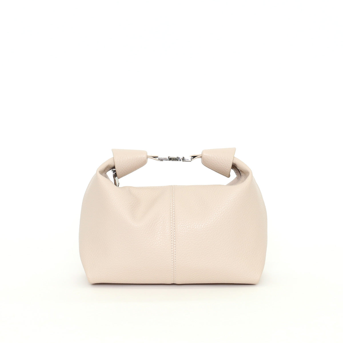 サミールナスリ SMIR NASLI 2WAYショルダーバッグ