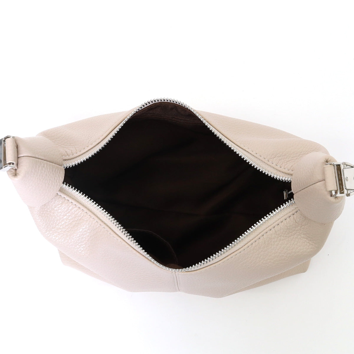 サミールナスリ SMIR NASLI 2WAYショルダーバッグ