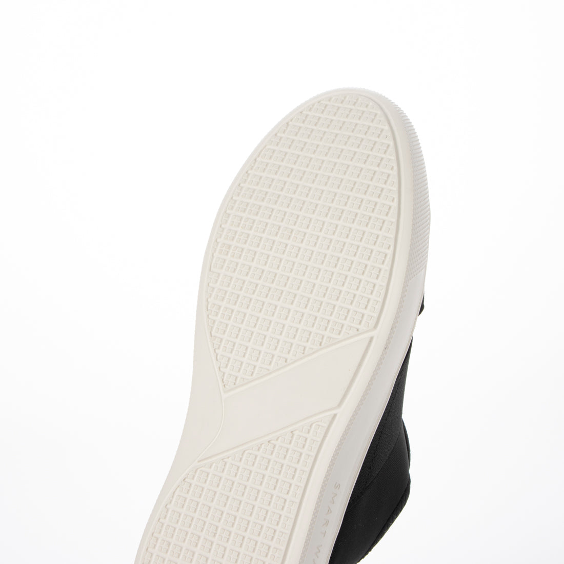 スマートウォーク SMARTWALK スニーカー