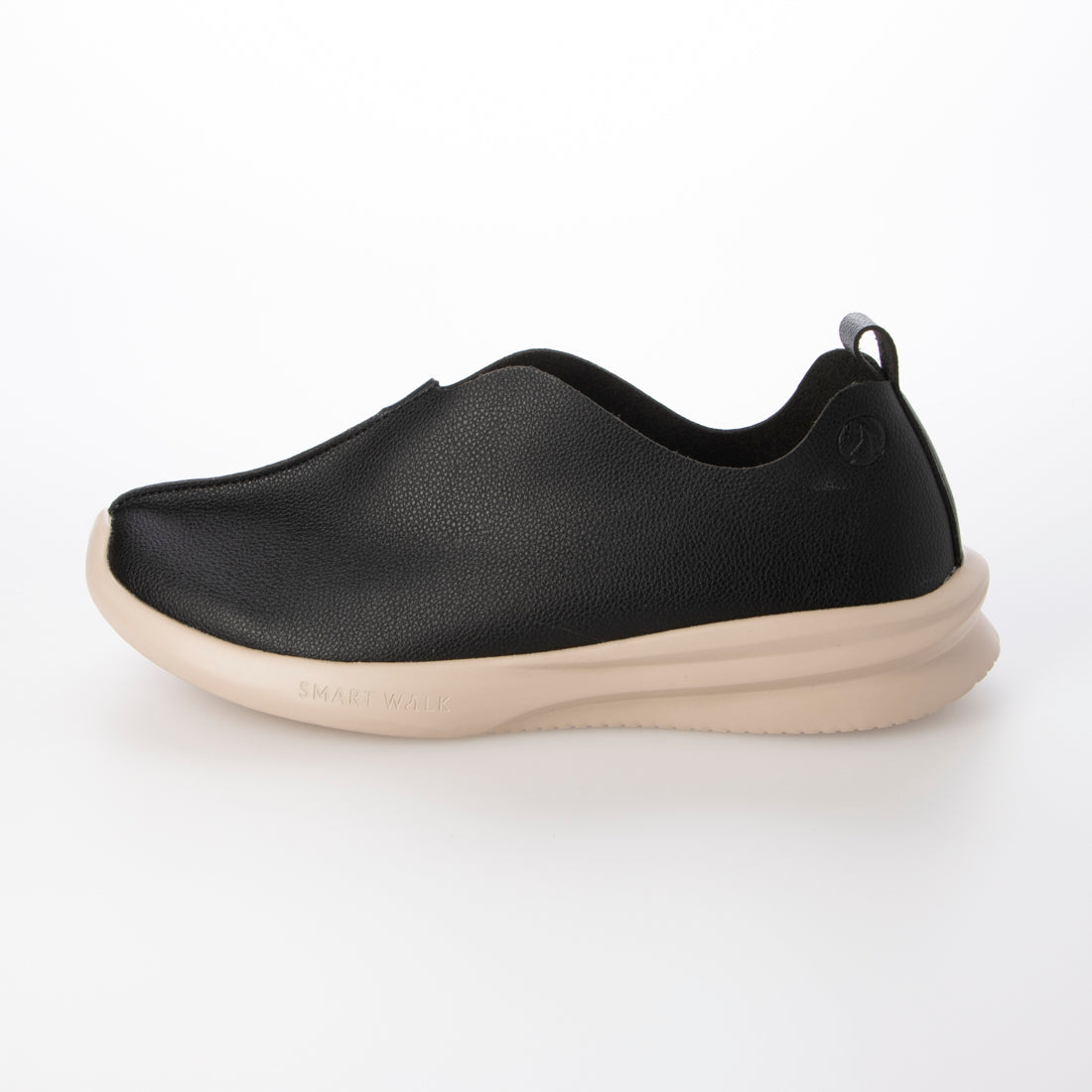Smartwalk Center Seam Design Sneakers