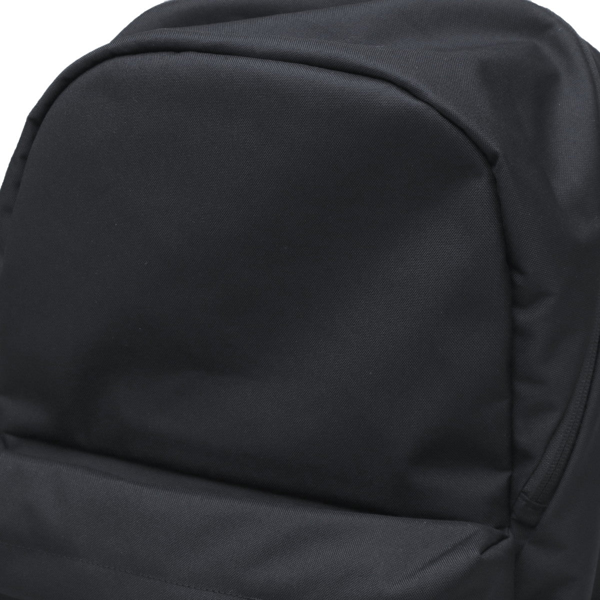 スノーピーク snow peak リュック メンズ レディース 大容量 大きめ バッグ カジュアル 軽量 軽い 通勤 通学 旅行 バックパック 撥水 29L B4 A4 Everyday Use Backpack AC-25SU402 （Black） Black