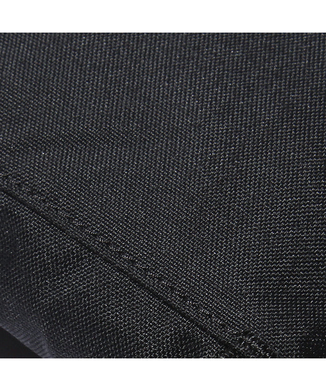 スノーピーク snow peak 新商品/スノーピーク/スノーピーク/エブリデイユース/Everyday Use/Laptop Case/PCバッグ/A4【ac-25su406】 （ブラック） ブラック