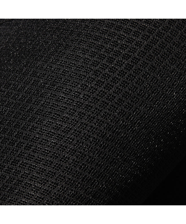 スノーピーク snow peak 新商品/スノーピーク/スノーピーク/エブリデイユース/Everyday Use/Laptop Case/PCバッグ/A4【ac-25su406】 （ブラック） ブラック