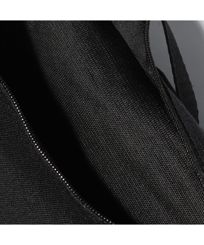スノーピーク snow peak 新商品/スノーピーク/スノーピーク/エブリデイユース/Everyday Use/Laptop Case/PCバッグ/A4【ac-25su406】 （ブラック） ブラック