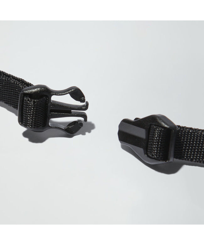 スノーピーク snow peak 新商品/スノーピーク/スノーピーク/ダブルフェイスメッシュ/Double Face Mesh/Bottle Carrier/ショルダーバッグ/ボトルキャリア【a （ブラック） ブラック