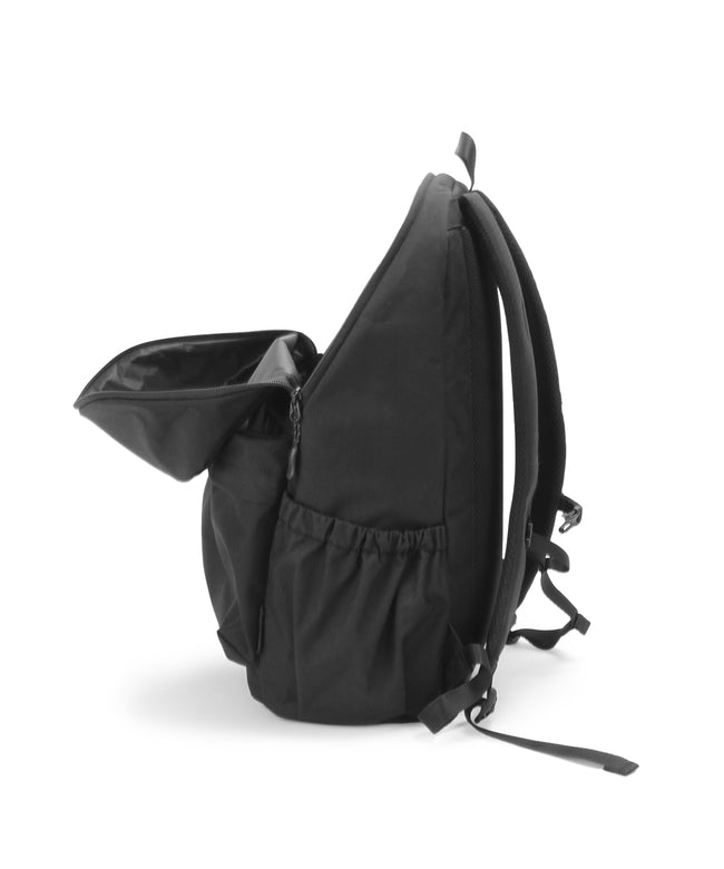 スノーピーク snow peak スノーピーク エブリデイユース リュック Snow Peak Everyday Use ac-25su402 （オリーブ） オリーブ