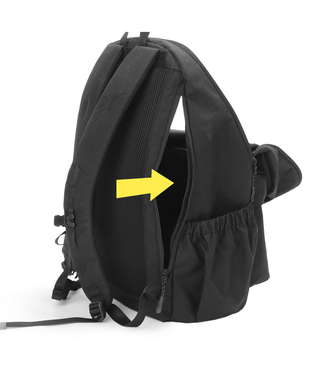 スノーピーク snow peak スノーピーク エブリデイユース リュック Snow Peak Everyday Use ac-25su402 （オリーブ） オリーブ
