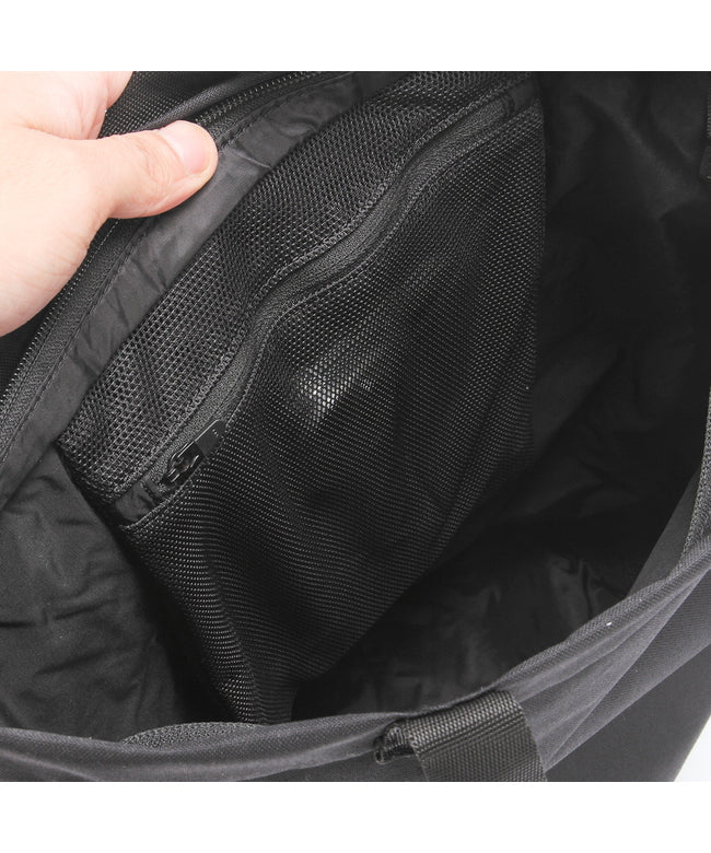 スノーピーク snow peak スノーピーク エブリデイユース トートバッグ Snow Peak Everyday Use ac-25su404 （オリーブ） オリーブ
