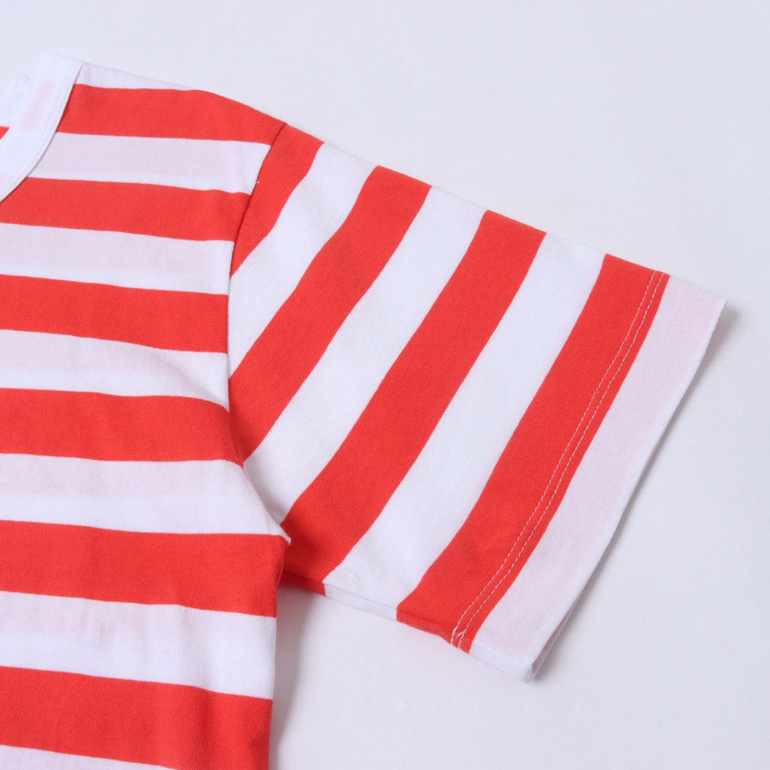 エスオー SO Tシャツ （WT*RED） WT*RED