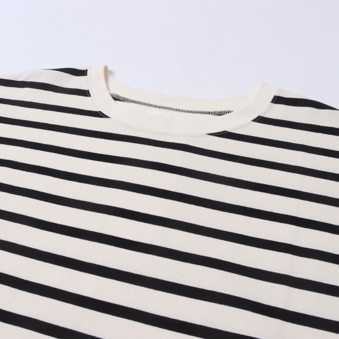 エスオー SO Tシャツ （ブラック） ブラック