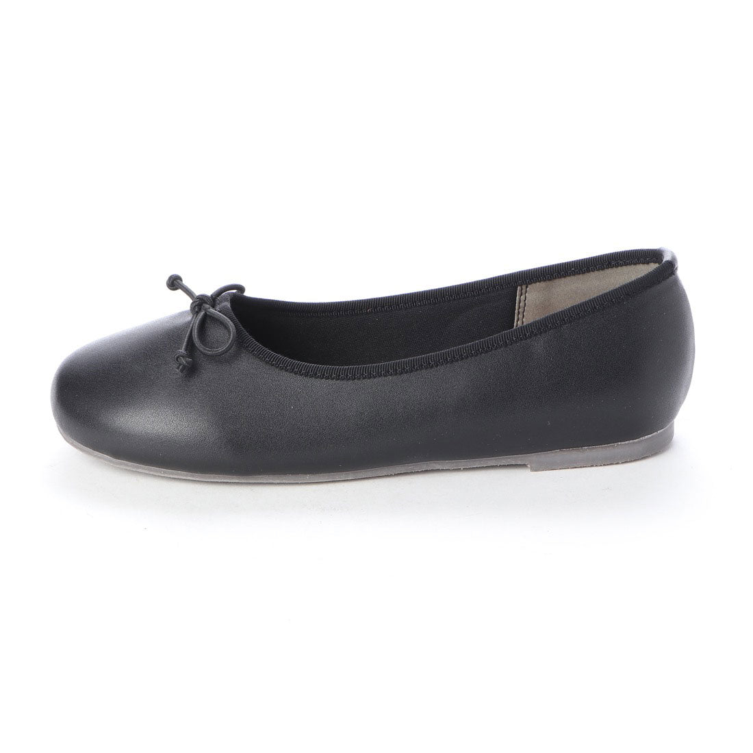 ソロット SOROTTO 【ママとお揃い】19-22cm バレエシューズ