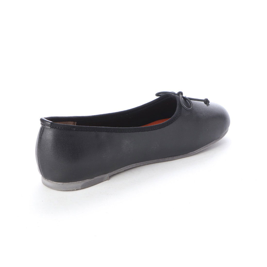 ソロット SOROTTO 【ママとお揃い】19-22cm バレエシューズ