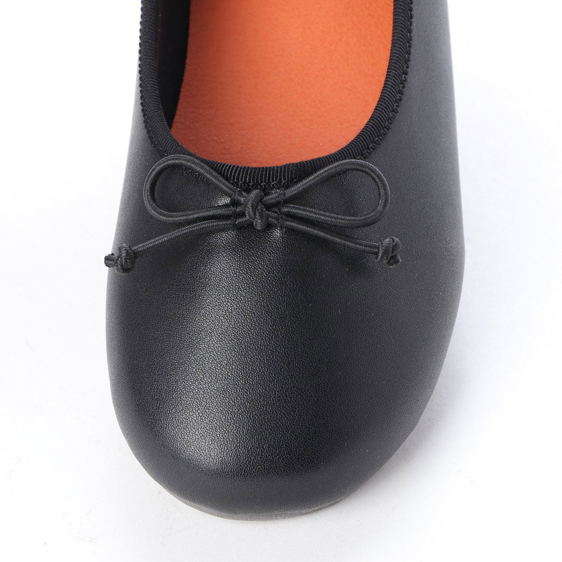 ソロット SOROTTO 【ママとお揃い】19-22cm バレエシューズ