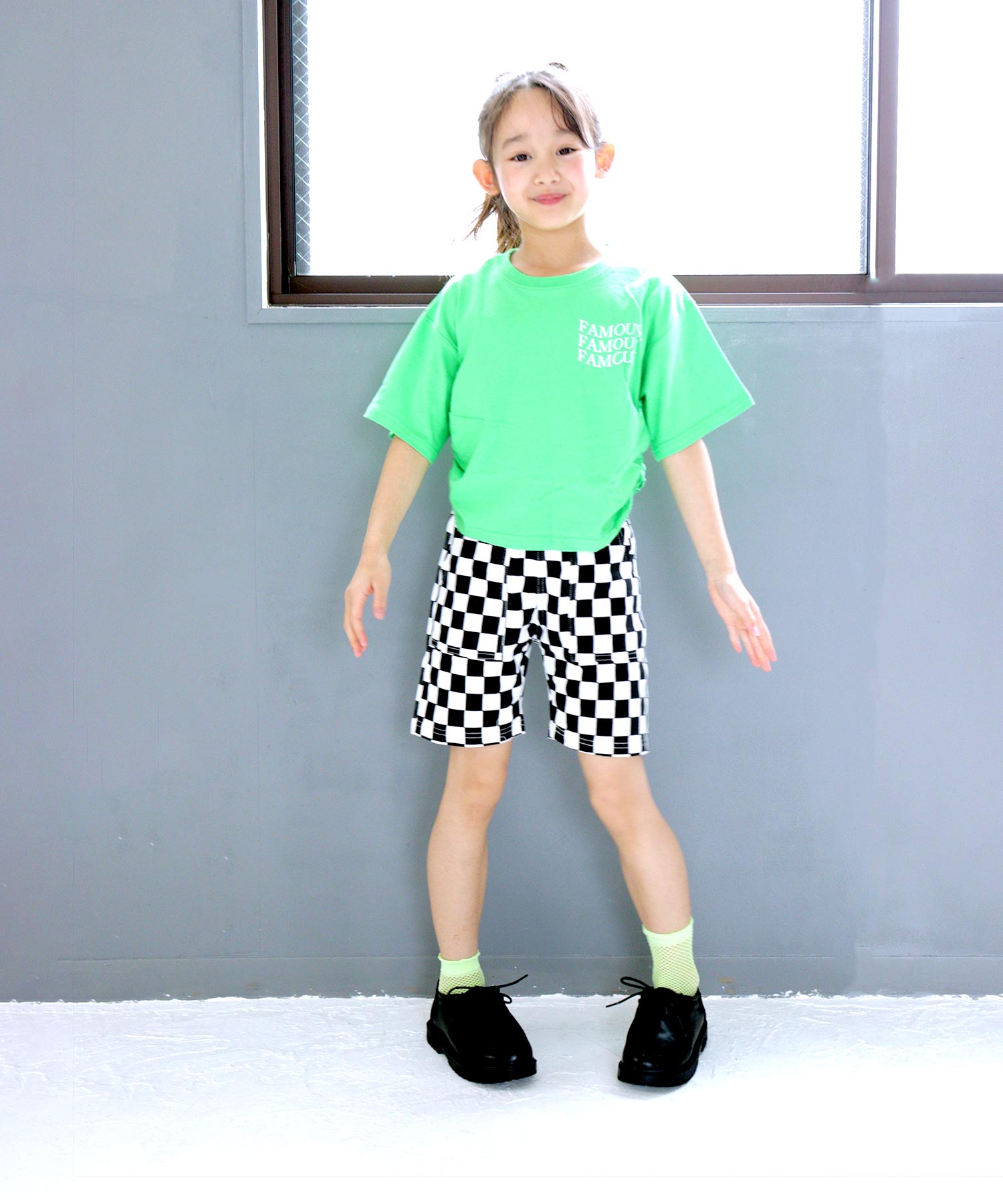 ソロット SOROTTO レースアップローファー