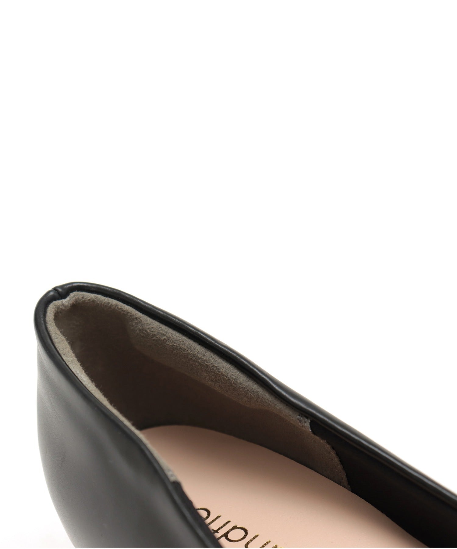 Sorotto Storm Formal Round Toe Pumps