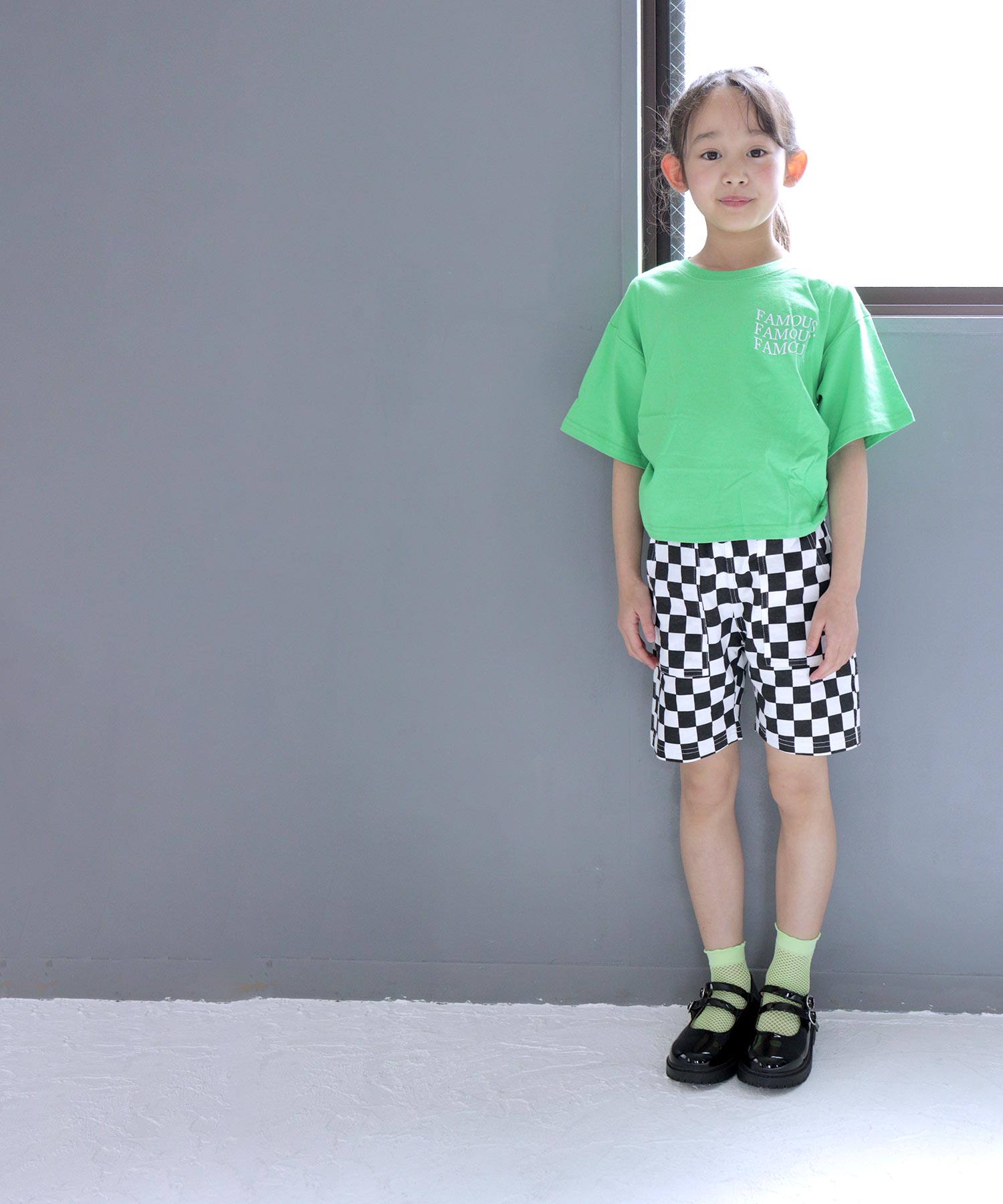 ソロット SOROTTO ダブルストラップ 厚底フォーマルパンプス  ◆メリージェーンシューズ