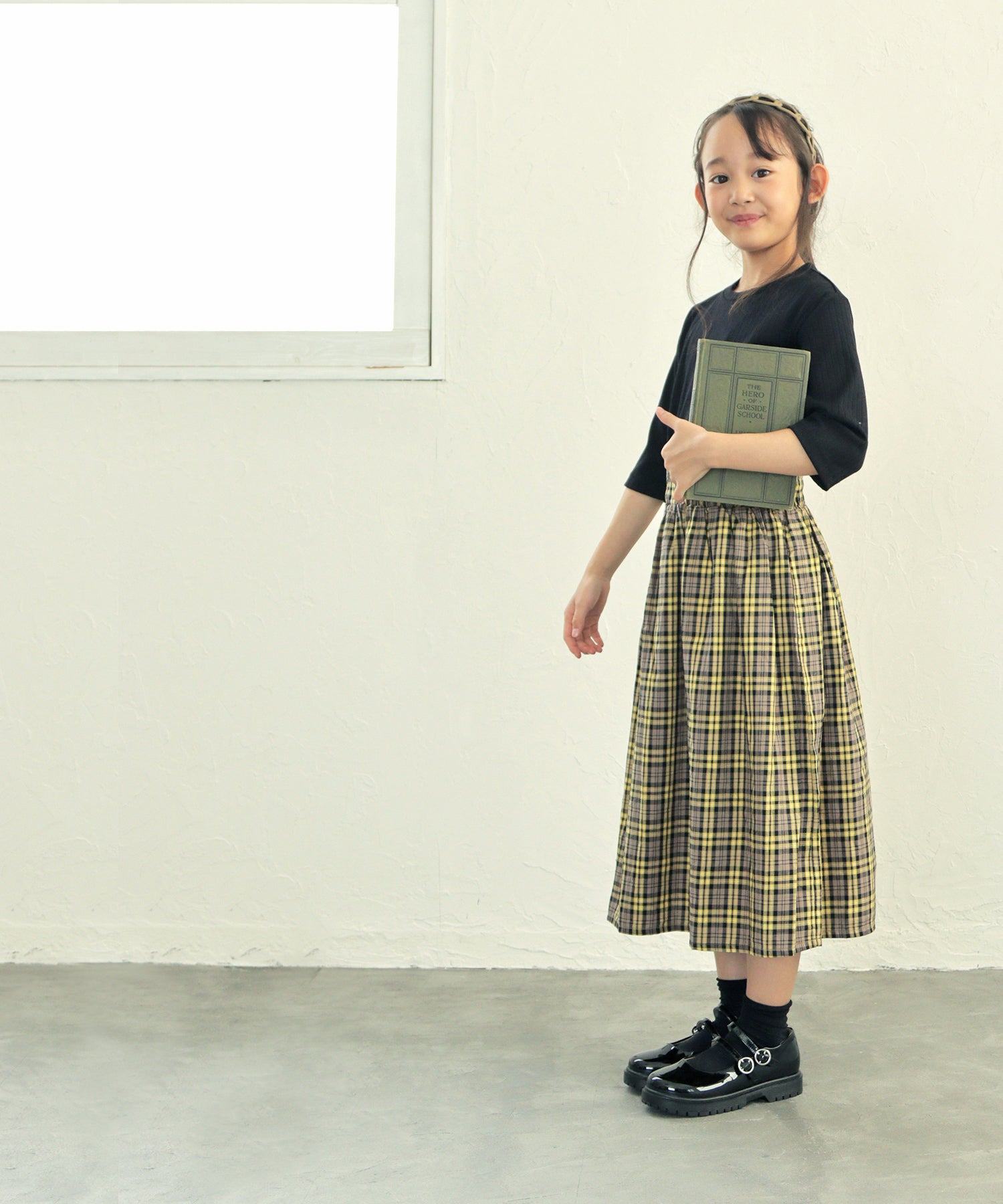ソロット SOROTTO ダブルストラップ 厚底フォーマルパンプス  ◆メリージェーンシューズ