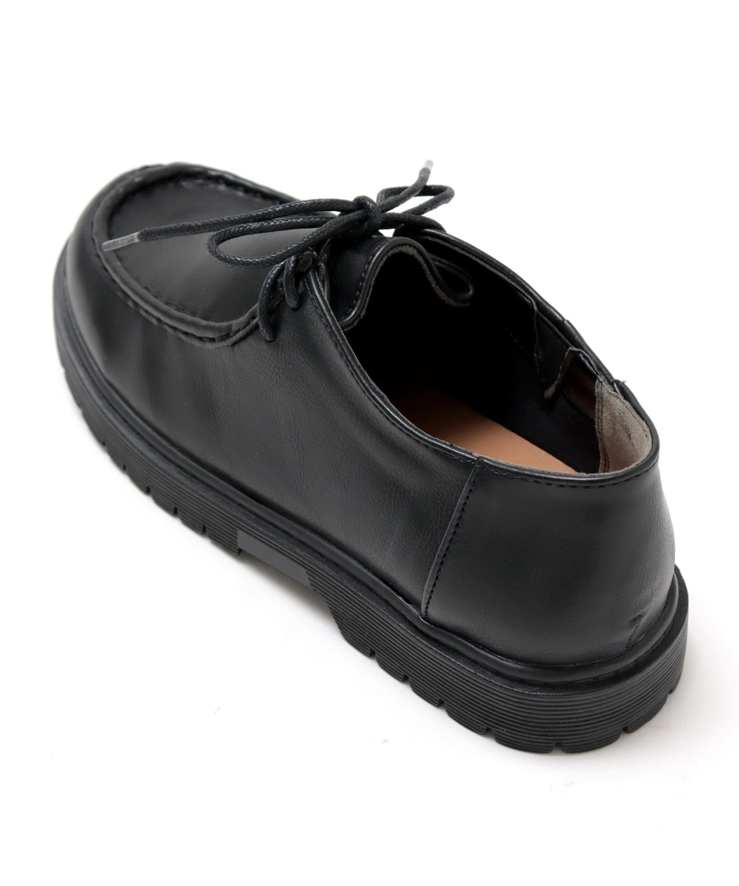 ソロット SOROTTO 『軽量』チロリアンシューズ