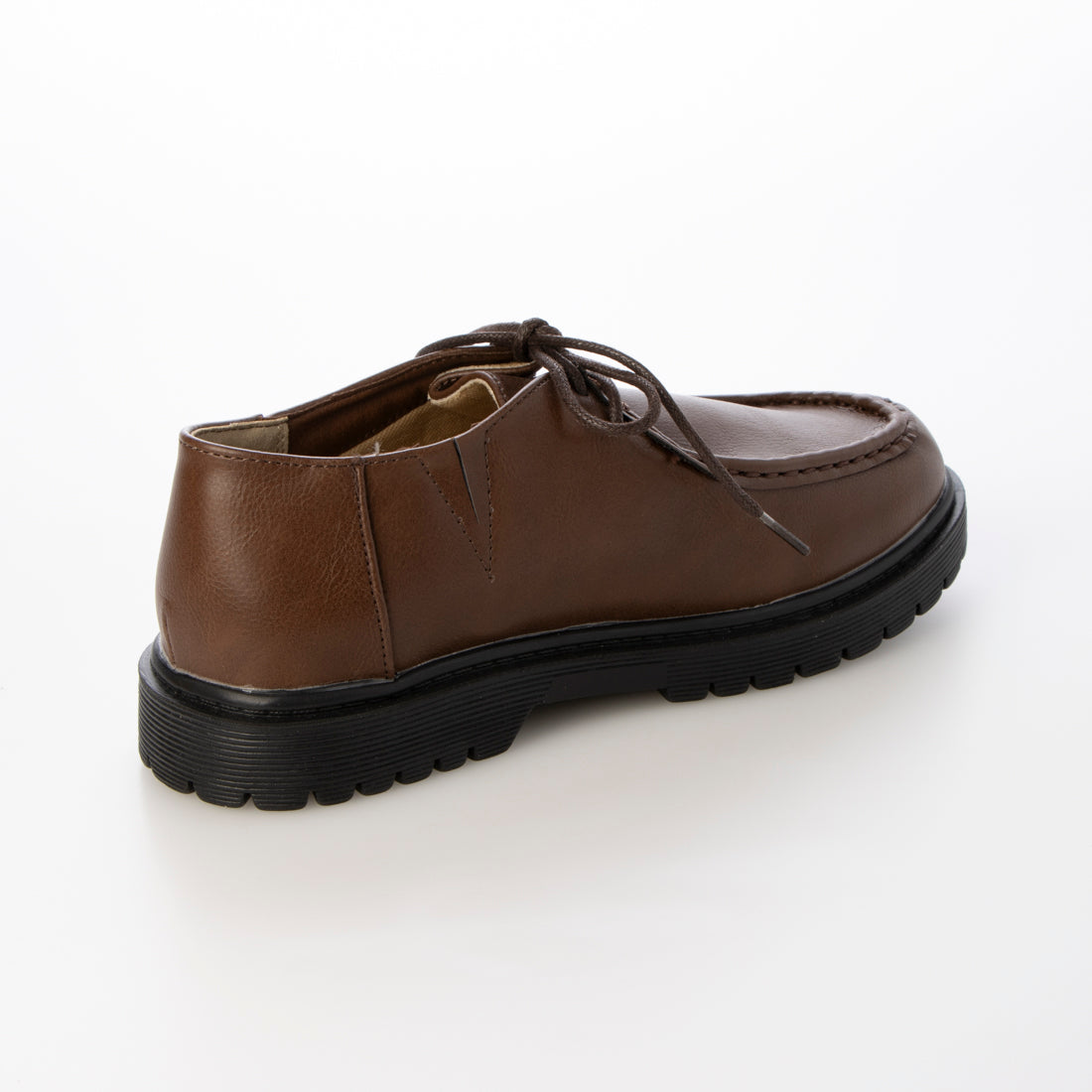 ソロット SOROTTO 『軽量』チロリアンシューズ