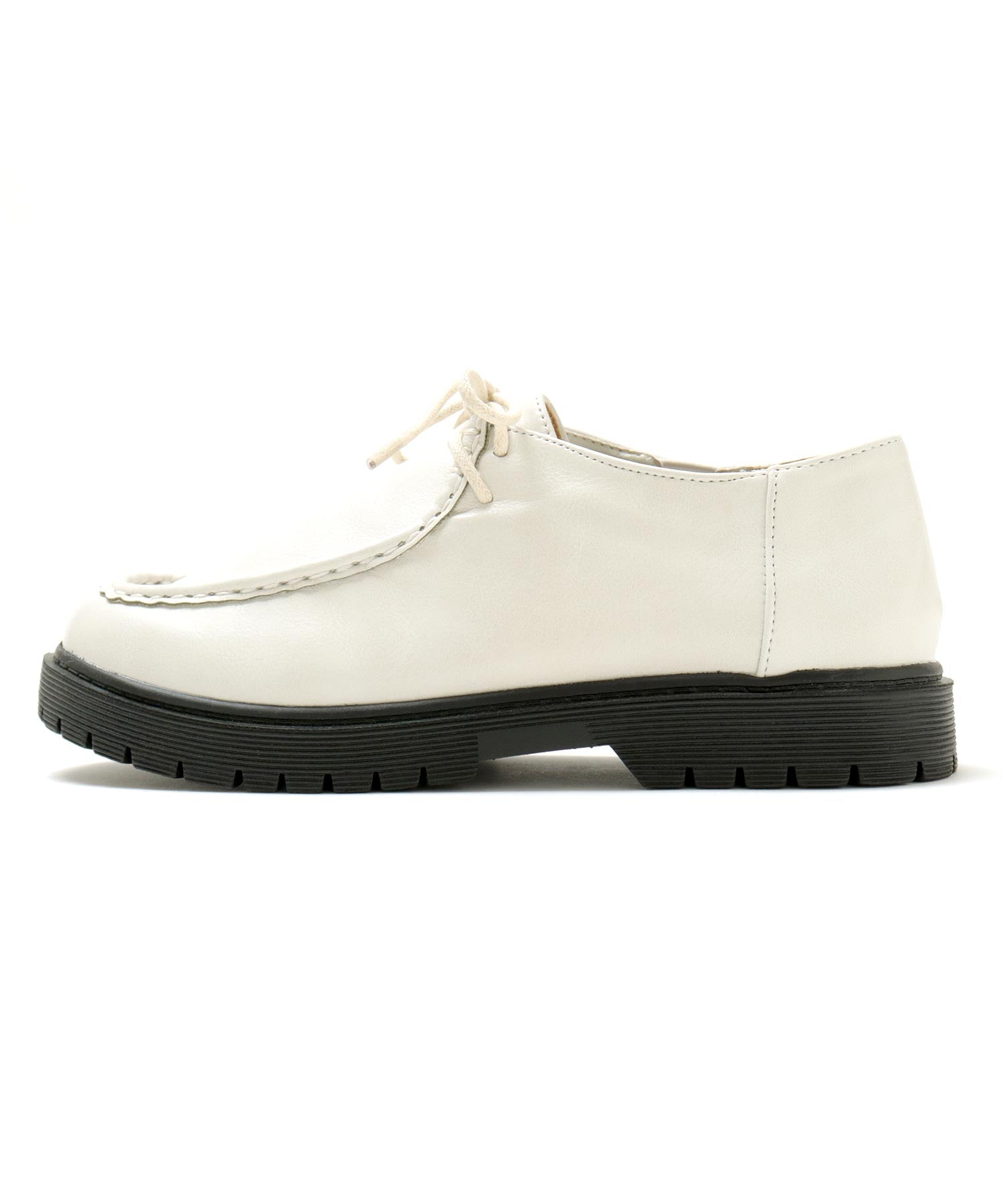 ソロット SOROTTO 『軽量』チロリアンシューズ