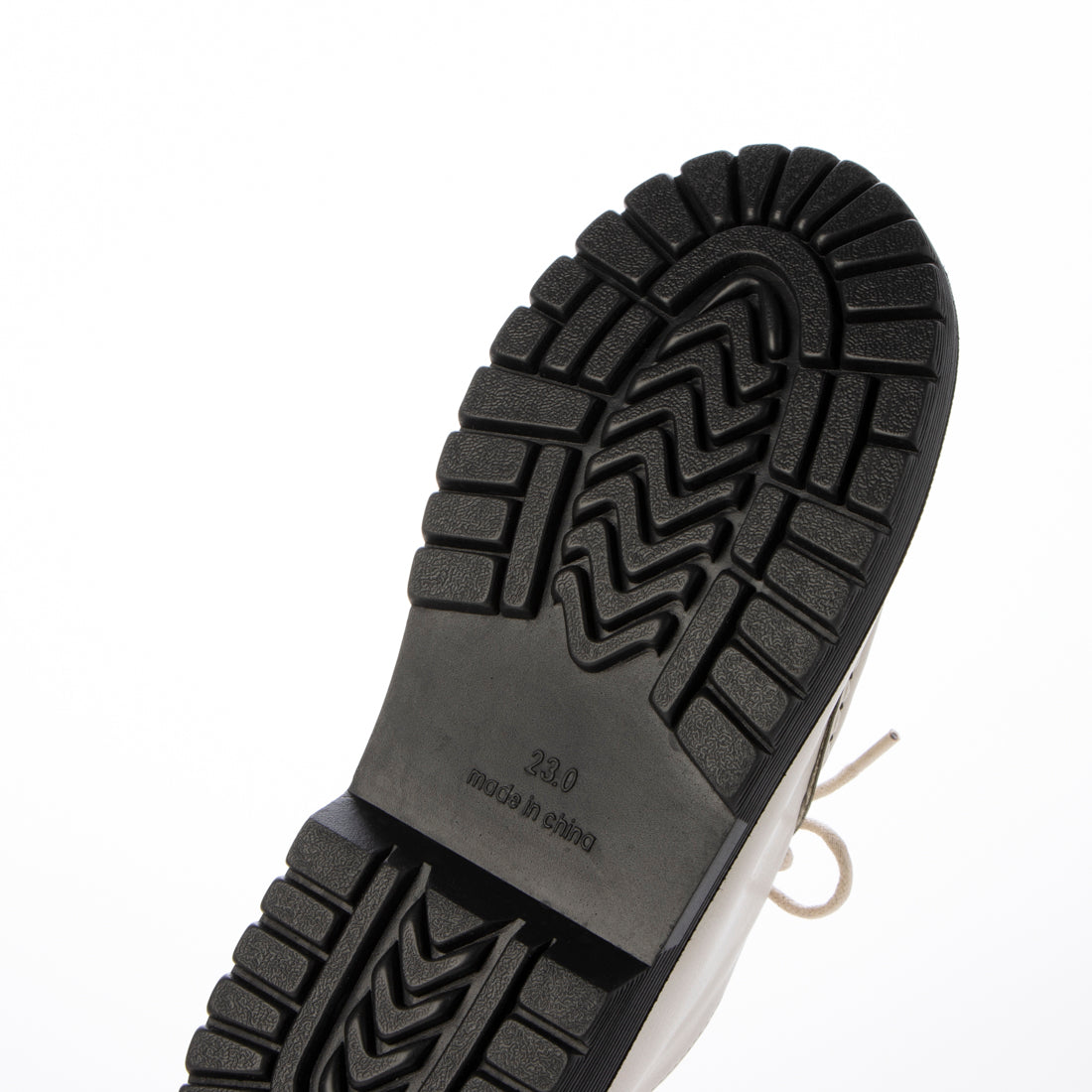 ソロット SOROTTO 『軽量』チロリアンシューズ