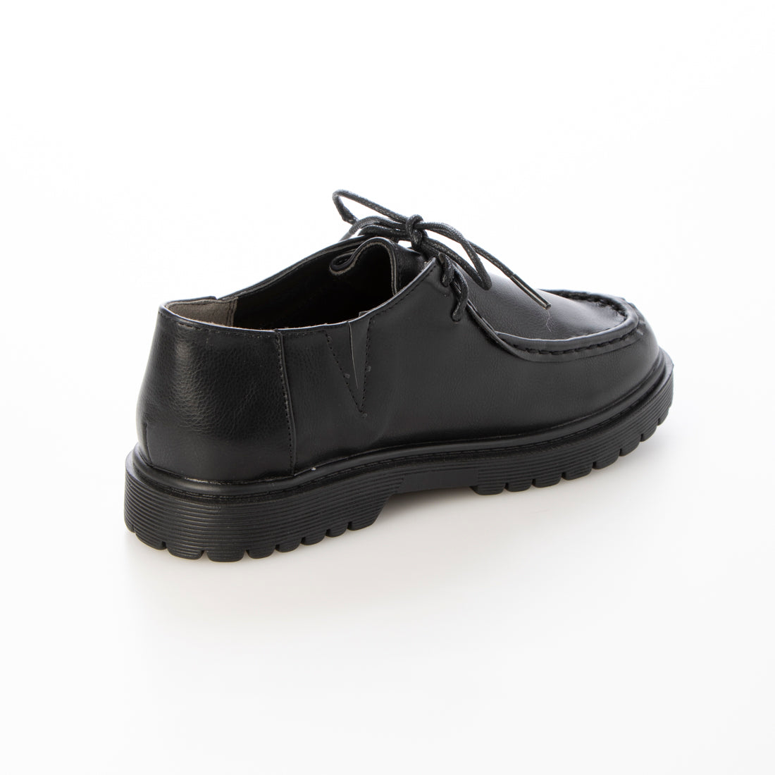 ソロット SOROTTO 『軽量』チロリアンシューズ