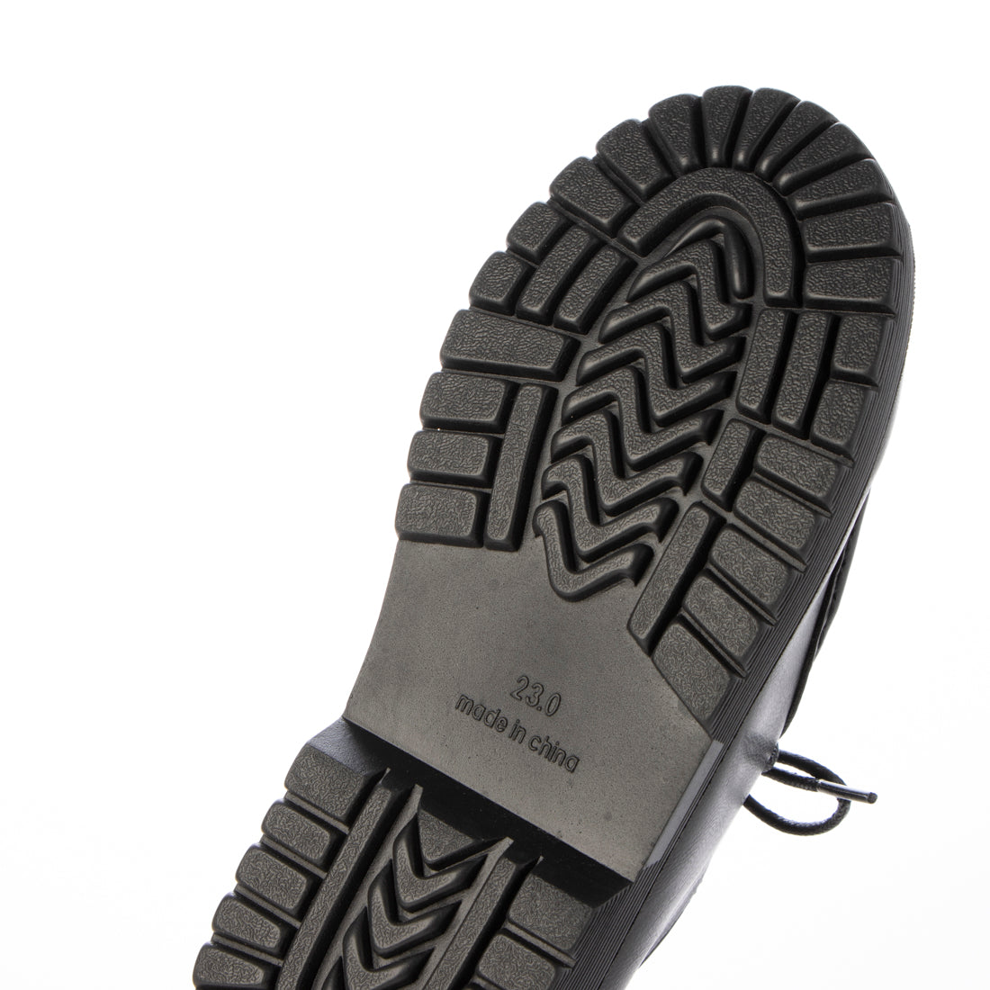 ソロット SOROTTO 『軽量』チロリアンシューズ