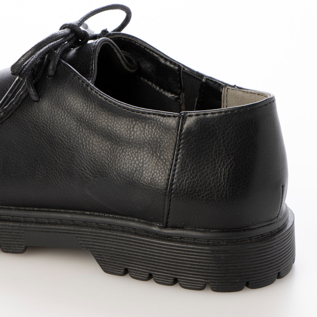 ソロット SOROTTO 『軽量』チロリアンシューズ