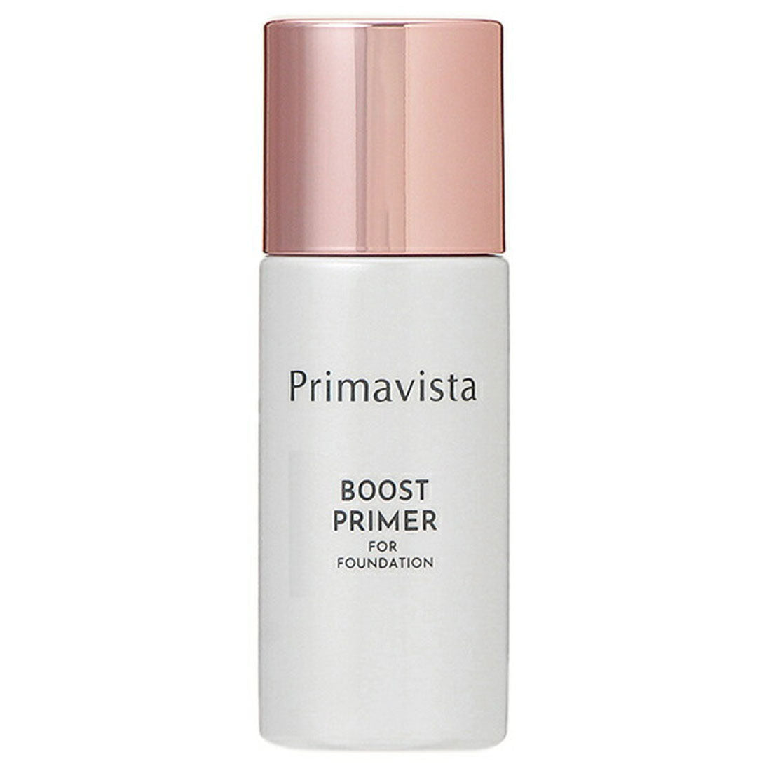 ソフィーナ SOFINA プリマヴィスタ Primavista Primavista ファンデブースト 皮脂くずれ防止 25mL【返品不可商品】,マルチカラー