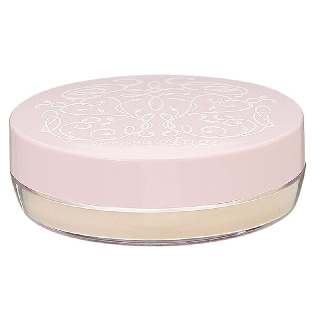 SOFINA Ange Long Keep Face Powder 6g [Non-returnable item]