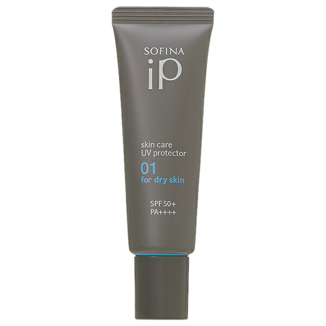 ソフィーナ SOFINA SOFINA iP スキンケアUV 01 乾燥しがちな肌 SPF50+ PA++++ 30g【返品不可商品】,マルチカラー