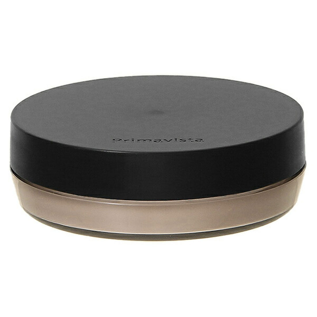 SOFINA Primavista EX Matte Powder for Super Oily Skin 4.8g [Non-returnable item]