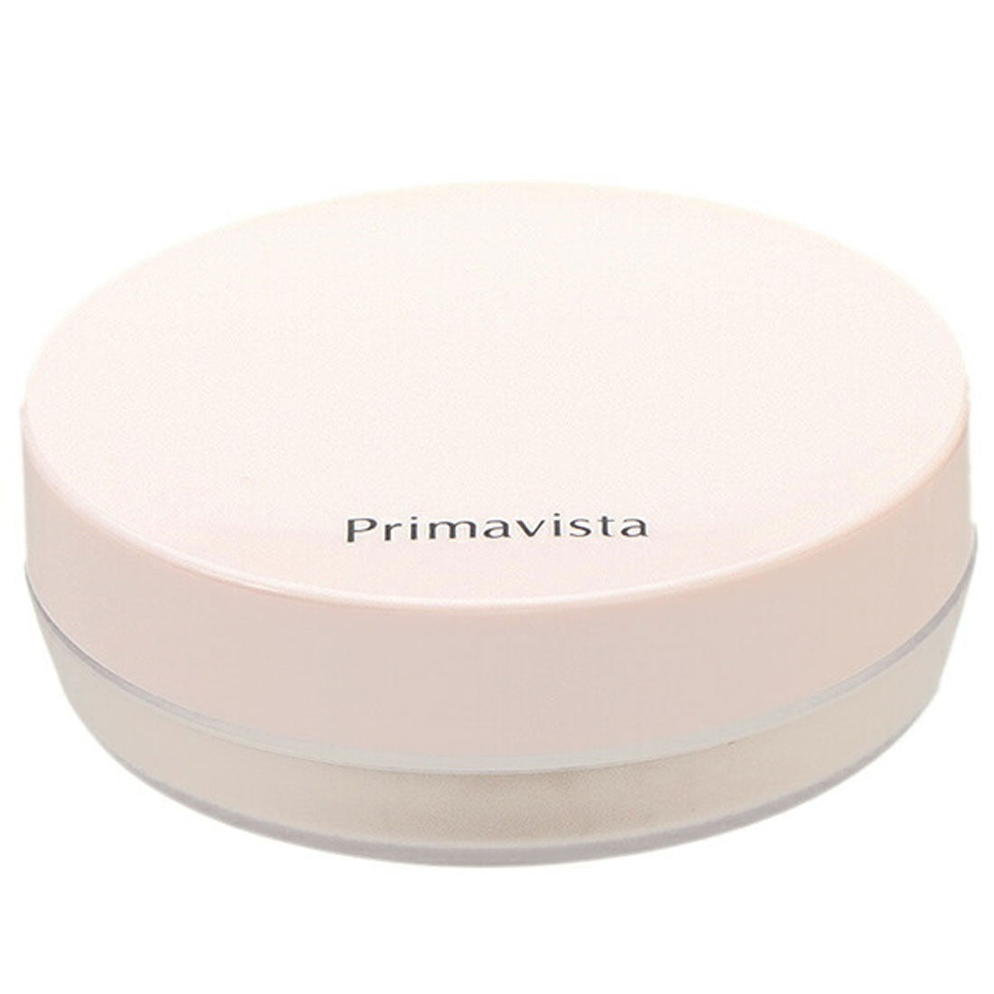 SOFINA Primavista Silky Long Keep Powder 4.8g [Non-returnable item]