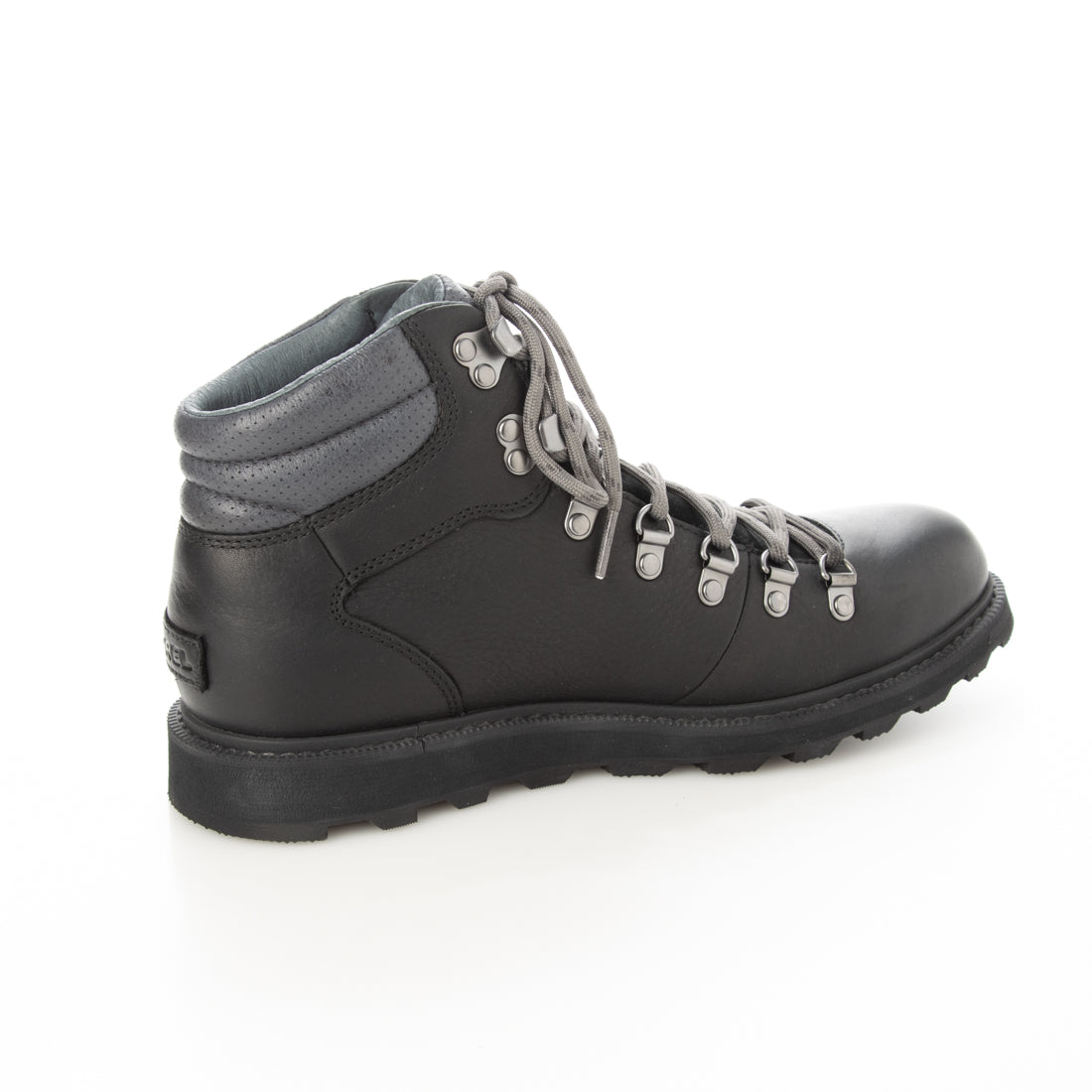 SOREL SOREL MADSON HIKER II WP NM3849 1921371 / Sorel Men's Boots Madi