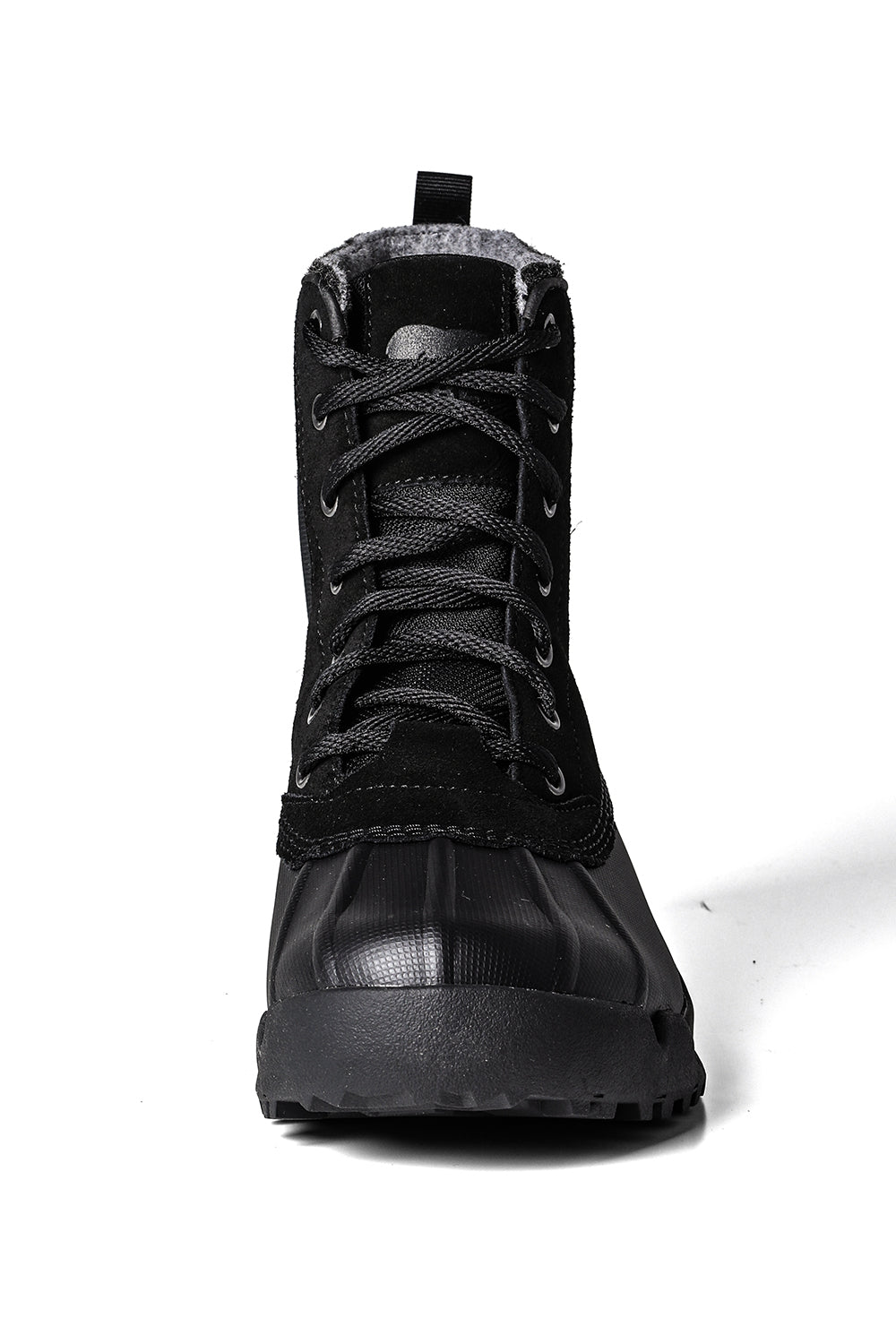 ソレル SOREL BUXTON LITE BOOT WP