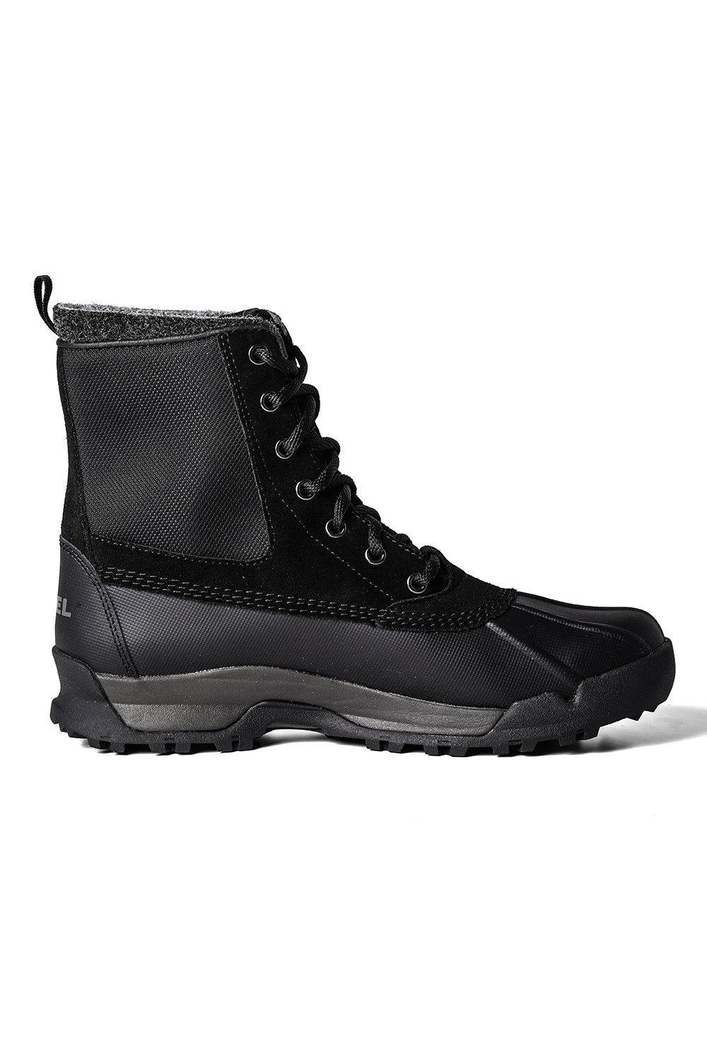 ソレル SOREL BUXTON LITE BOOT WP