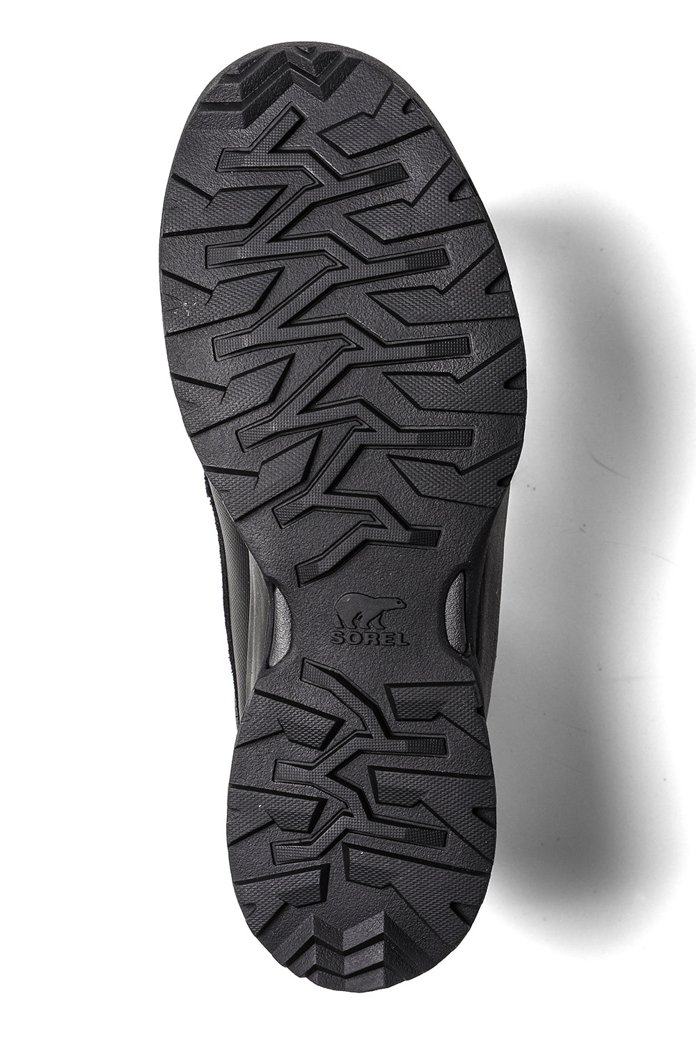 ソレル SOREL BUXTON LITE BOOT WP