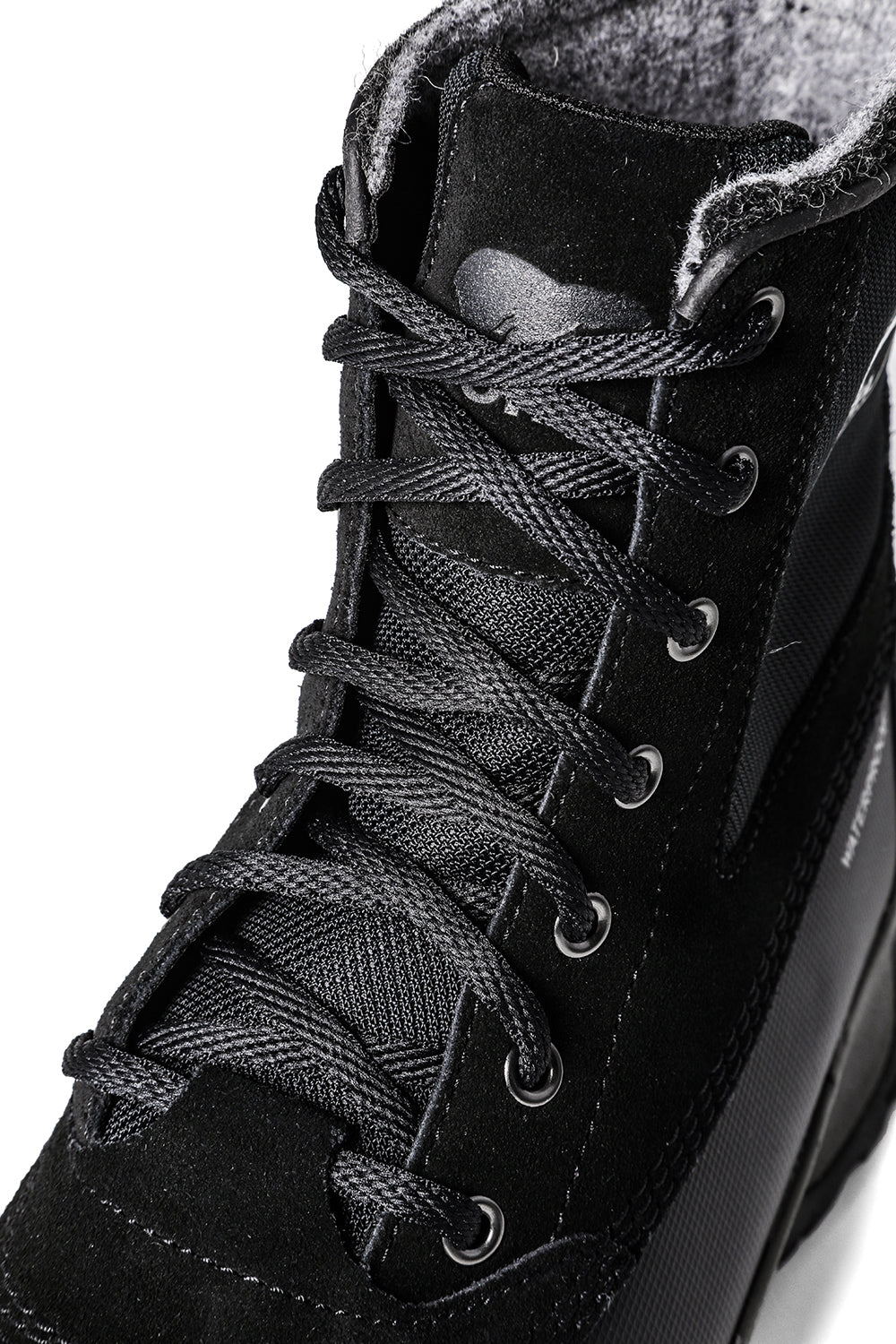 ソレル SOREL BUXTON LITE BOOT WP