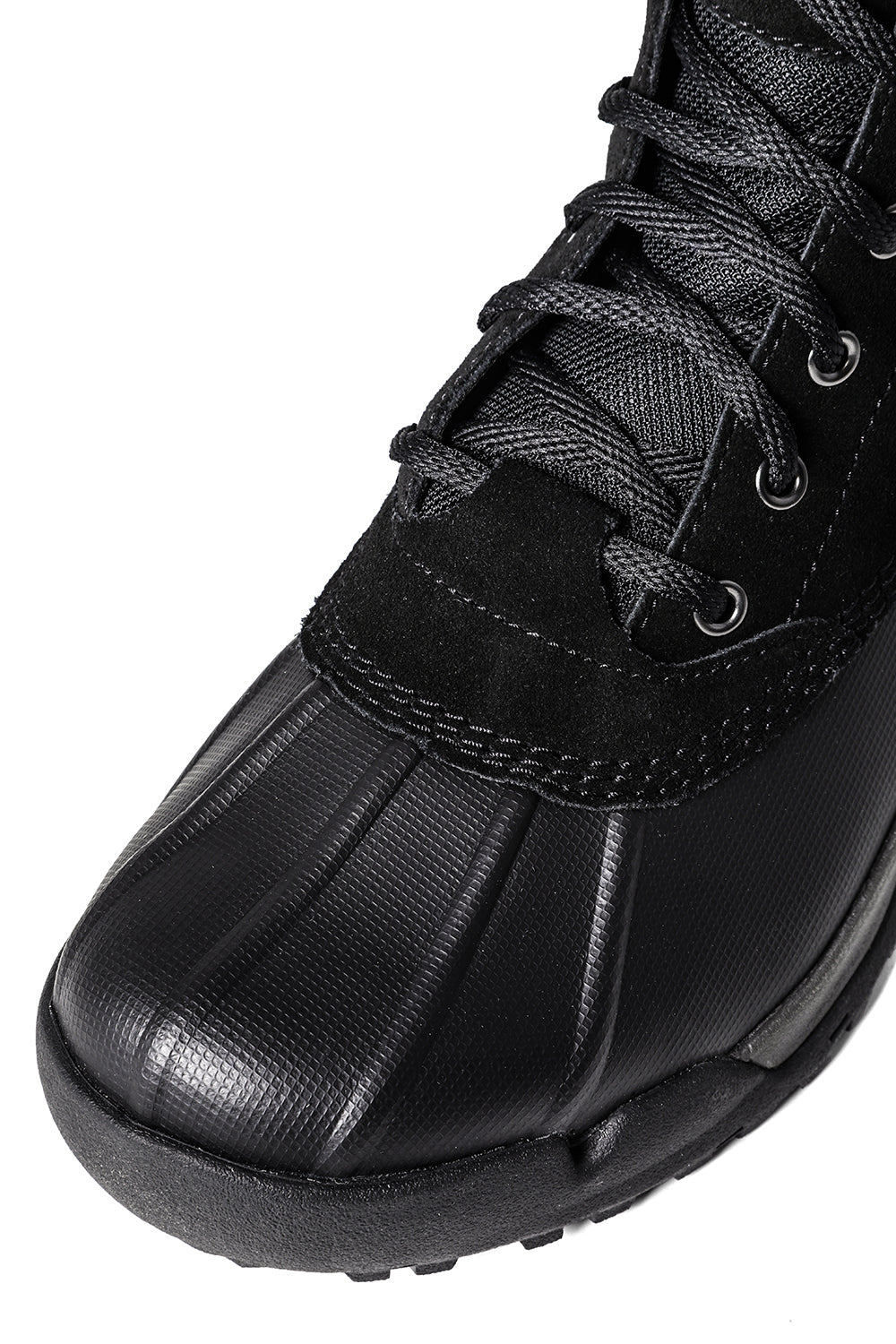 ソレル SOREL BUXTON LITE BOOT WP
