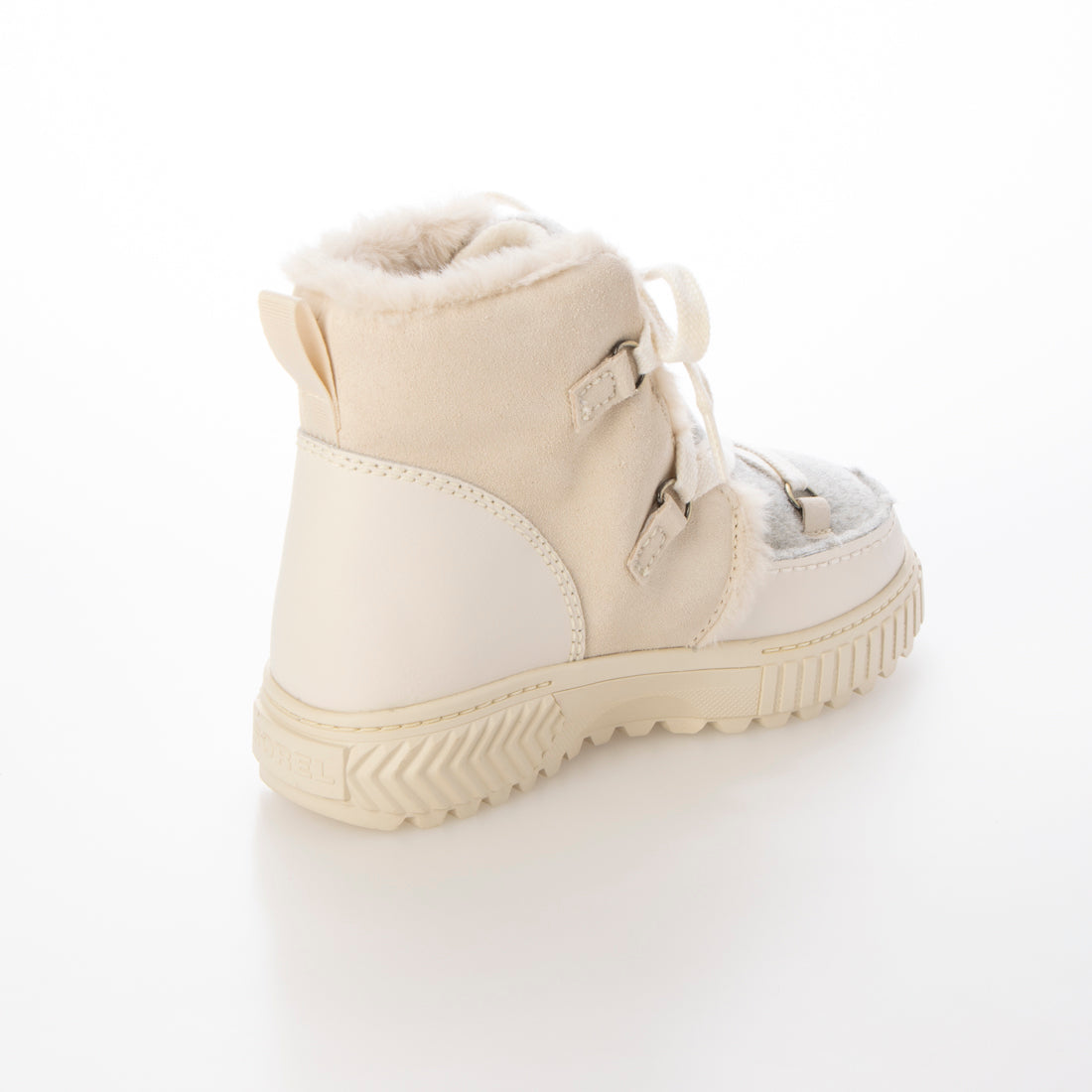 ソレル SOREL ショートブーツ